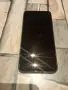 Xiaomi Poco  M5, снимка 2