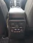 Peugeot 508 GT 2.2HDI, снимка 9
