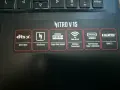 Acer Nitro V15 ANV15-41-R8JX, снимка 3