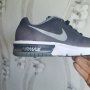 маратонки Nike  Air Max Sequent  номер 37-37,5, снимка 12