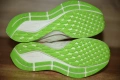Nike оригинални маратонки 38 номер, снимка 5