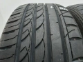 2бр летни гуми 205/40/17 ROCKSTONE L05134 , снимка 1