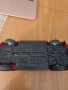 Фолксваген VW VOLKSWAGEN BEETLE 1:24, снимка 9