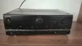 Universum V-155 – стерео усилвател, Digital Volume Control, снимка 1