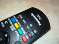 PANASONIC DVD REMOTE-ВНОС GERMANY 0404221235, снимка 5