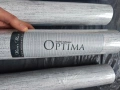 Тапети Optima Duplex (двуслойни и леко релефни) - цената е за 1 брой! 10 броя в наличност!, снимка 1