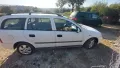 Opel Astra G, снимка 4