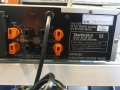 Ресийвър Technics SA-250 В отлично техническо и визуално състояние., снимка 10