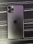 iPhone 11Pro 64GB, снимка 2