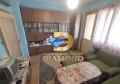 Етаж от двуетажна къща в гр. Първомай, снимка 15