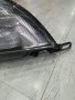 Фар Мерцедес MERCEDES ML W163, снимка 5