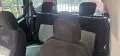 Фиат Кубо трекинг с мотор 225А2000 , снимка 16