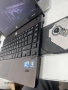 Лаптоп hp ProBook , снимка 4