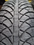 Зимни гуми , снимка 16