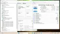Dell Latitude 5520 FHD IPS i5-1145G7/256GB/8GB, снимка 10