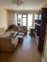 Апартамент в град Димитровград, обл.Хасково, снимка 1
