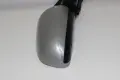 Дясно огледало Audi A4 B6 (2000-2004г.) 8E0857536D / 5 пина, снимка 6