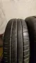 Good Year 185/60/15, снимка 12