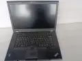Lenovo W530 лаптоп за части, снимка 2
