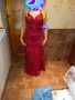 бална официална рокля, снимка 1