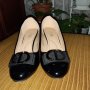 Дамски обувки, нови, снимка 1 - Дамски обувки на ток - 39873052