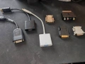 Продават се различни активни / пасивни видео конвертори / адаптери, снимка 7