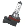 Maxxx Light H11 крушка 12 V 55 W, снимка 2