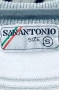 Дамска блуза SAN ANTONIO Италия, снимка 5