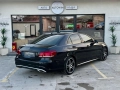 Mercedes-Benz E 220 AMG Line 9-g Tronic, снимка 4