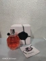 Viktor&Rolf Flowerbomb Eau de Parfum – Разопакован поради фалирал магазин, снимка 3