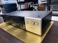 Еквалайзер Pioneer, снимка 6