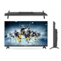 Телевизор Rancore Т-32S133, 32", Smart, 1366х768 HD Ready, Android 11.0, Черен, снимка 5