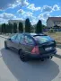 Mercedes W203 C270 CDI 170 коня, снимка 4