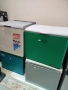 Различни модели амонячни хладилници 12/220 V-GAZ, снимка 14