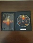 Продавам игра за компютър Diablo III (PC), снимка 3