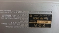 Grundig RR 3000, снимка 8