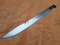 Мачете сабя SOLINGEN , снимка 1
