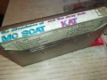 MC SKAT KAT-TAPE 1107251749, снимка 4