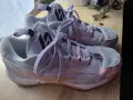 Мъжки маратонки Air Jordan Luka 2, снимка 3
