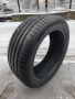 Комплект летни гуми Hankook 255/45 R19, снимка 1