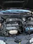 Ford Mondeo 1997, снимка 10