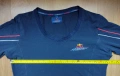F1 Red Bull Racing - дамска блуза, снимка 13