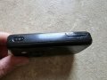 Sony Ericsson W810i black, снимка 8