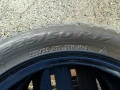 Гуми 225 50 17 Пирели Pirelli 2 броя. Нов внос. Не са нови!, снимка 12
