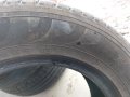 4бр.всесезонни PIRELLI 215/65/16 DOT1822-ЦЕНАТА Е ЗА БРОЙ, снимка 6