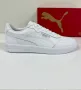 Puma Court Guard, снимка 1