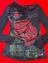 Дамска блуза Desigual , снимка 2