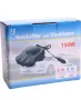 Вентилатор печка за кола 2в1 150W + размръзяване на прозореца, снимка 4