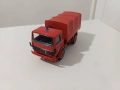 1/55 Renault C Renault 2003 Solido, снимка 1