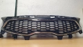НОВА, оригинална радиаторна решетка (маска) за KIA Ceed II (JD) / Киа Сийд (2013-2015), снимка 3